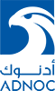 Adnoc logo ME LPG Summit 2018 Beirut Lebanon