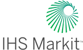 IHS Markit logo ME LPG Summit 2018 Beirut Lebanon