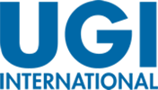 UGI International Logo ME LPG Summit 2018 Beirut Lebanon