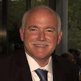 Beau Lendman CEO, Central Gas Ventures, USA