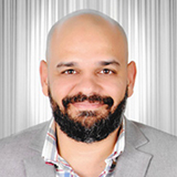 Mohammed El-Gawish Chairman, MENA Tradex, Egypt