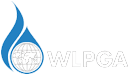 LPG Middle East Regional Summit Beirut 2018 WLPA Logo